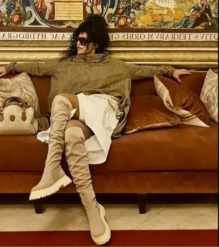 lidija vukicevic 5.jpg