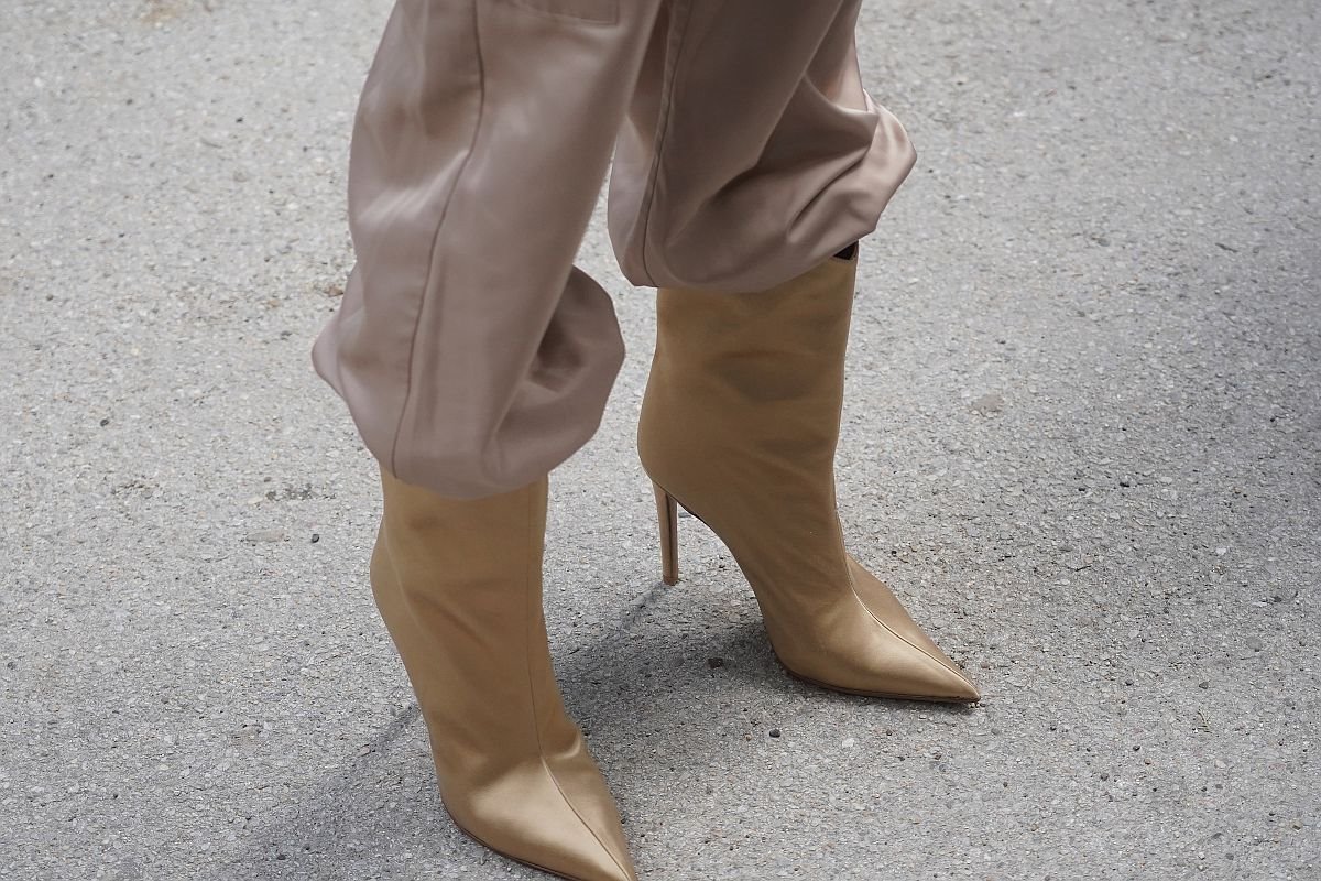 ceca raznatovic cizme.jpg