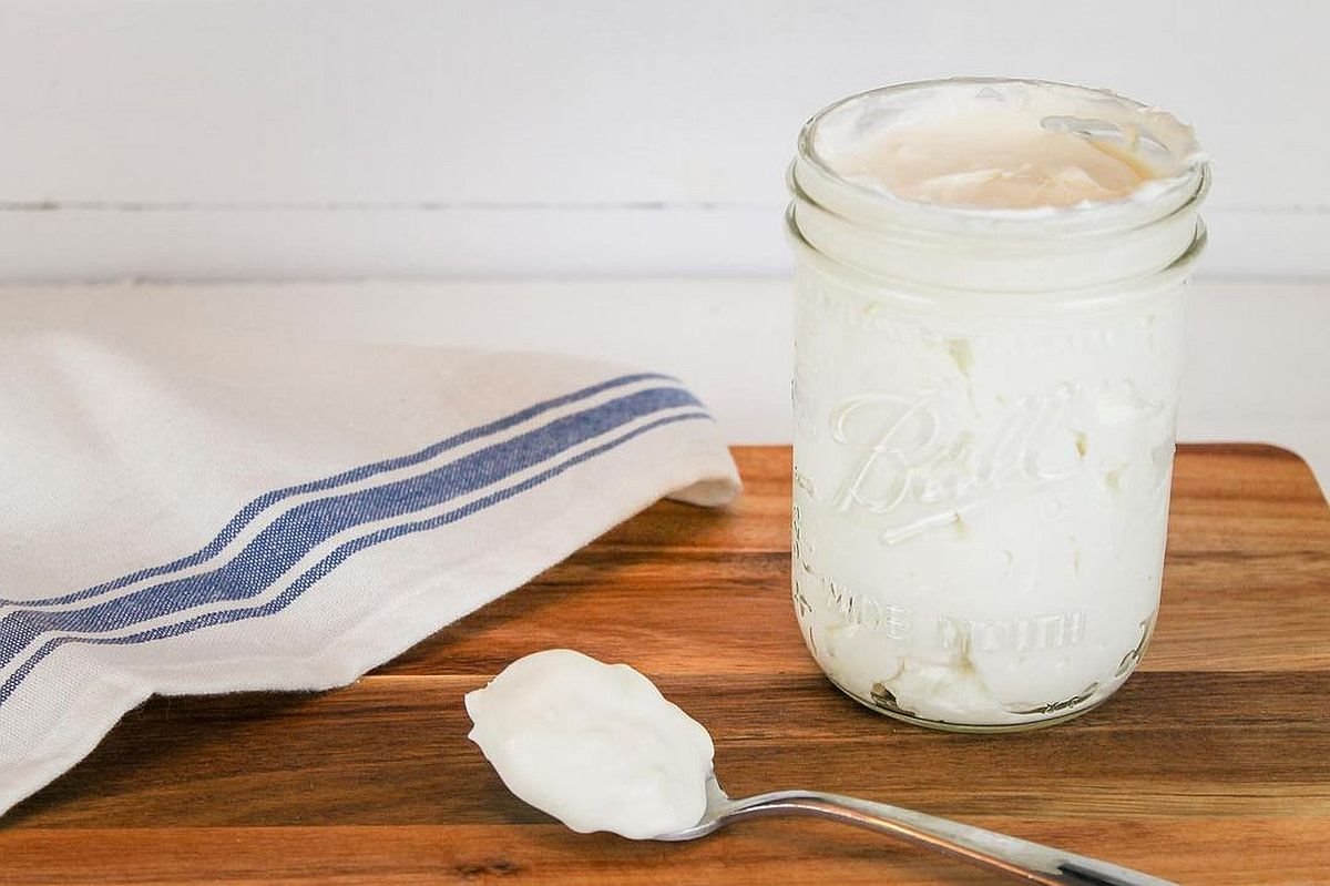 jogurt probiotik.jpg