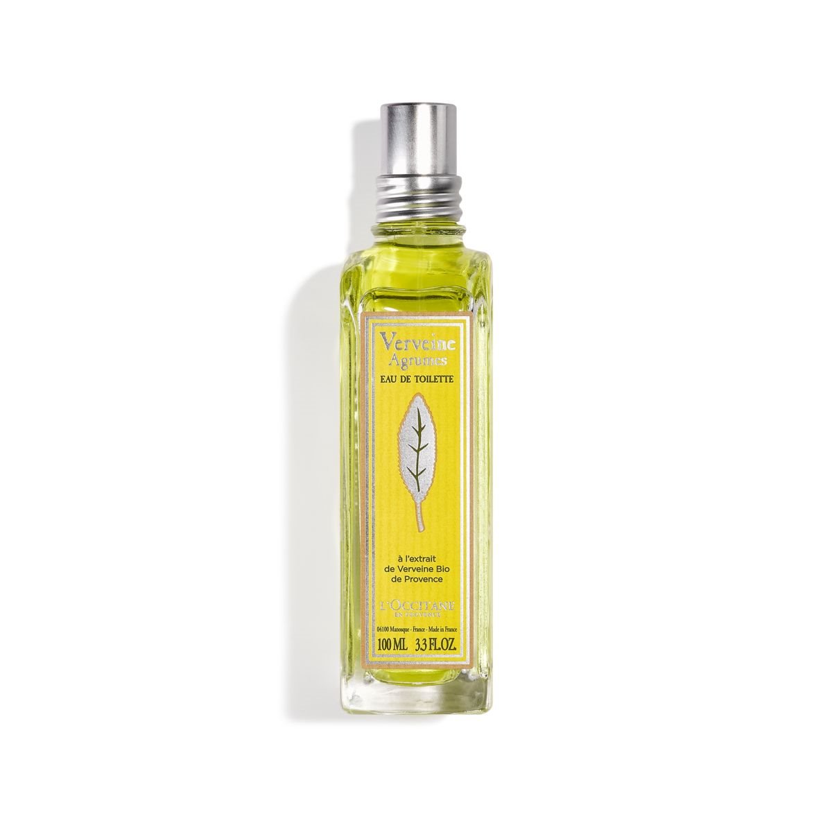 L'Occitane Citrus Verbena.jpg