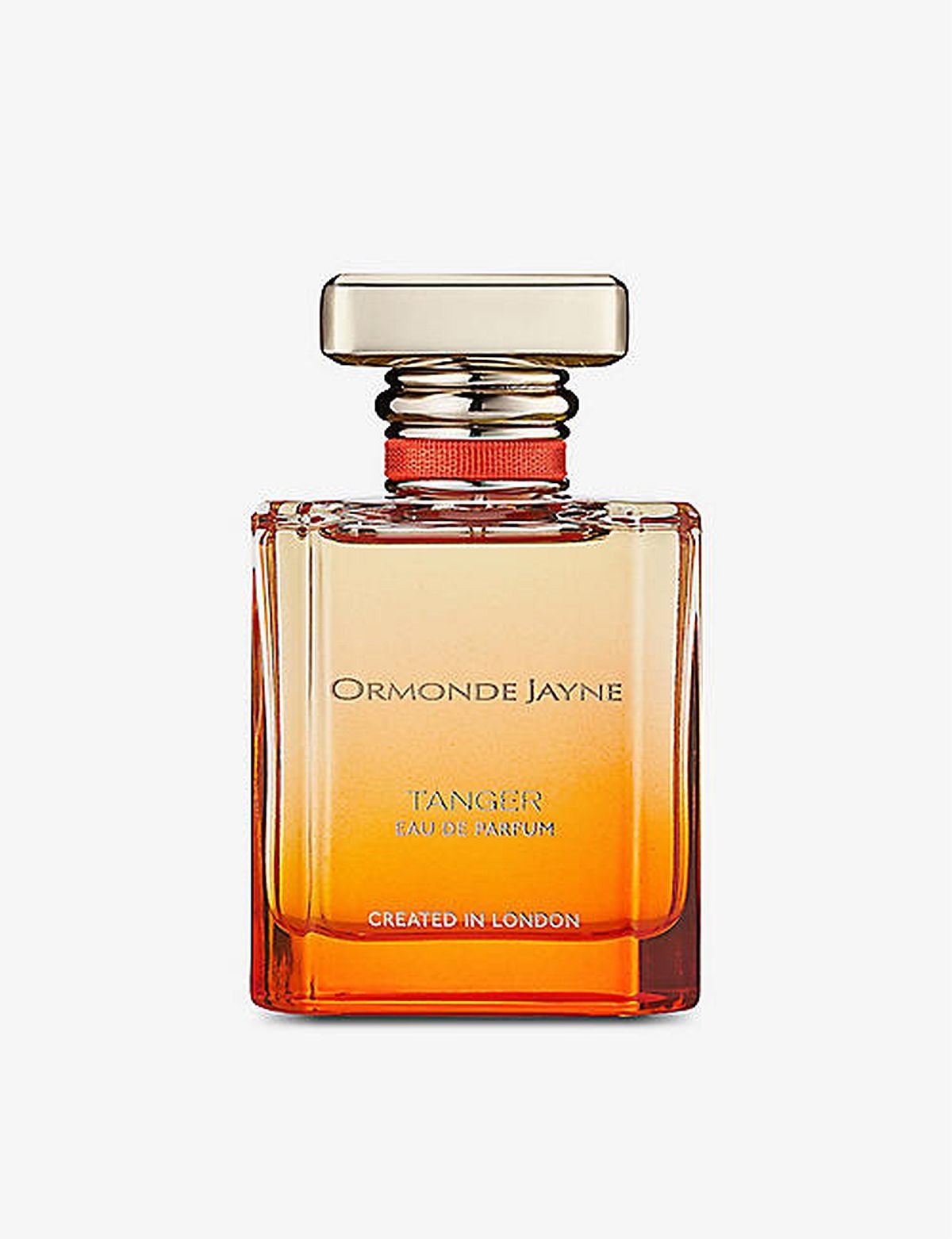 Ormonde Jayne Tanger.jpg