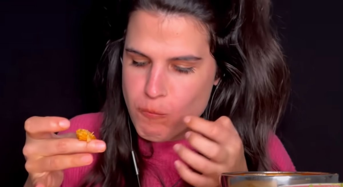 Hrana koja izaziva umor