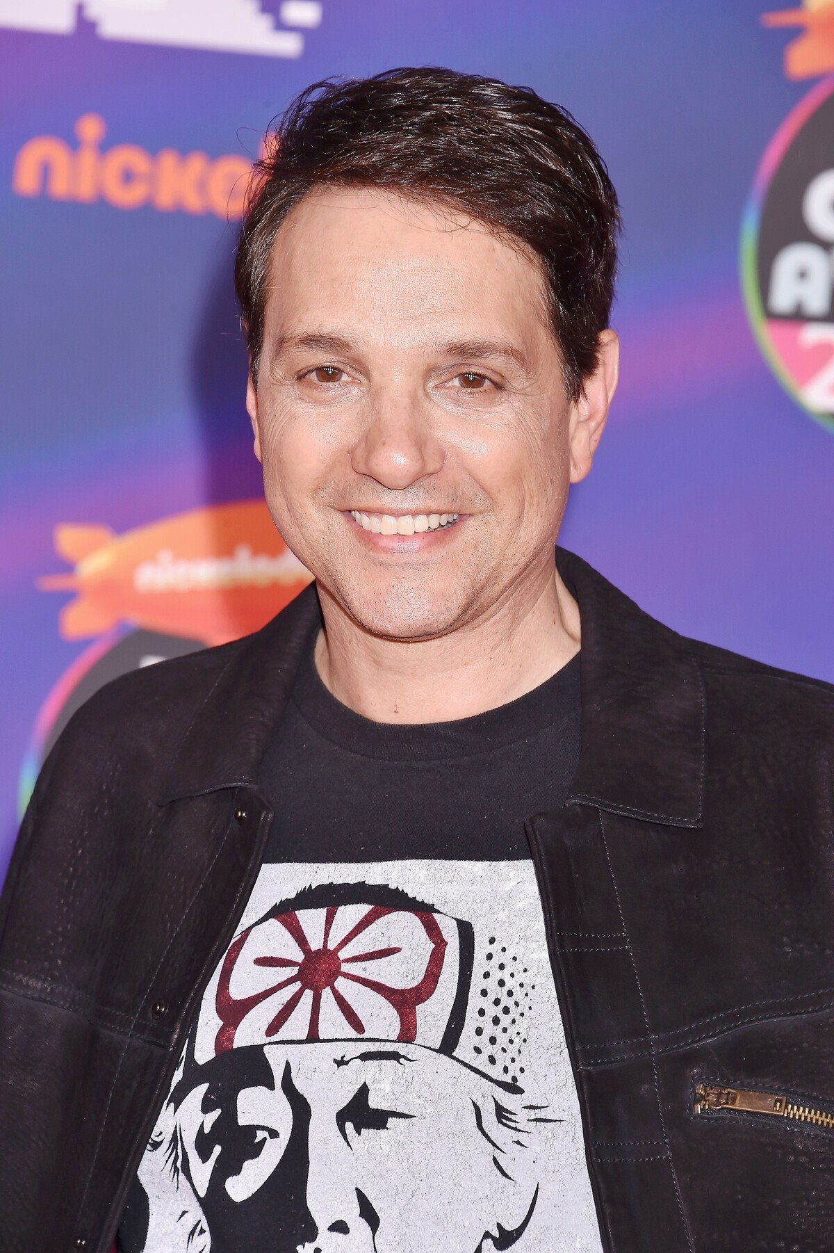 Kako Karate Kid izgleda danas