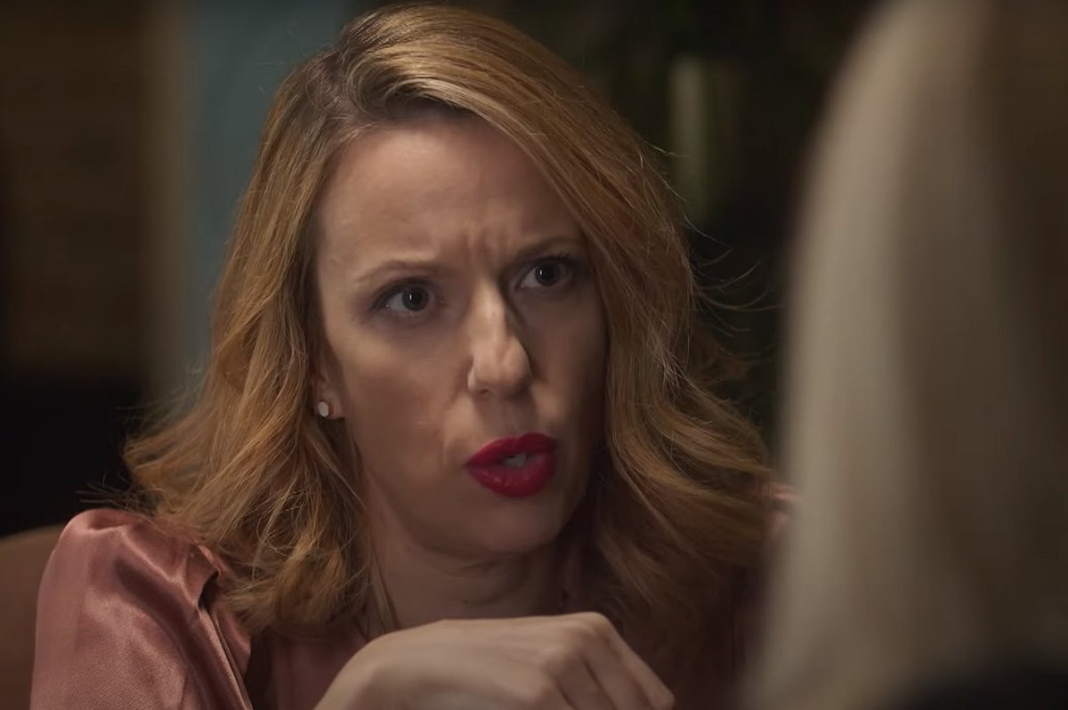 milica zaric tajne vinove loze