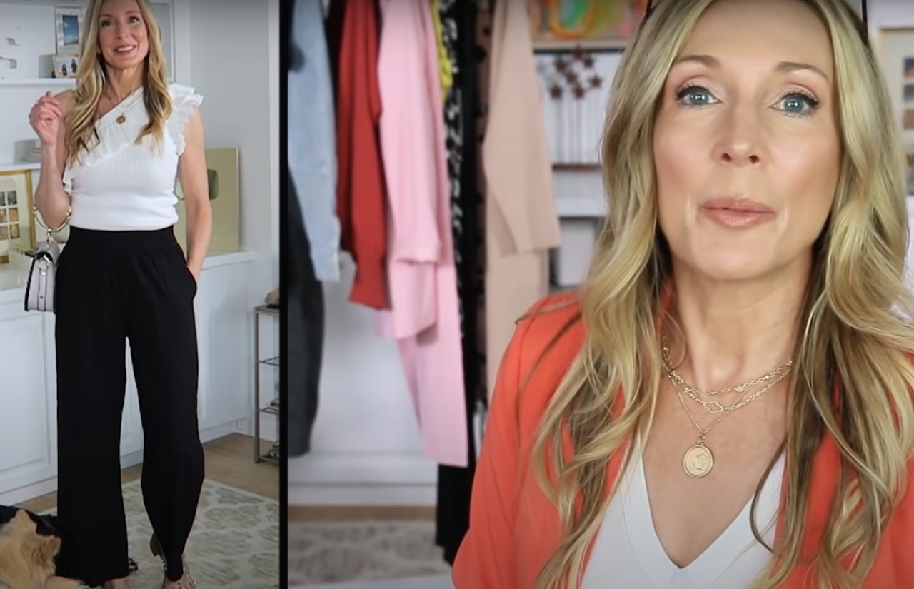 endzi moda 2022 crne pantalone.jpg