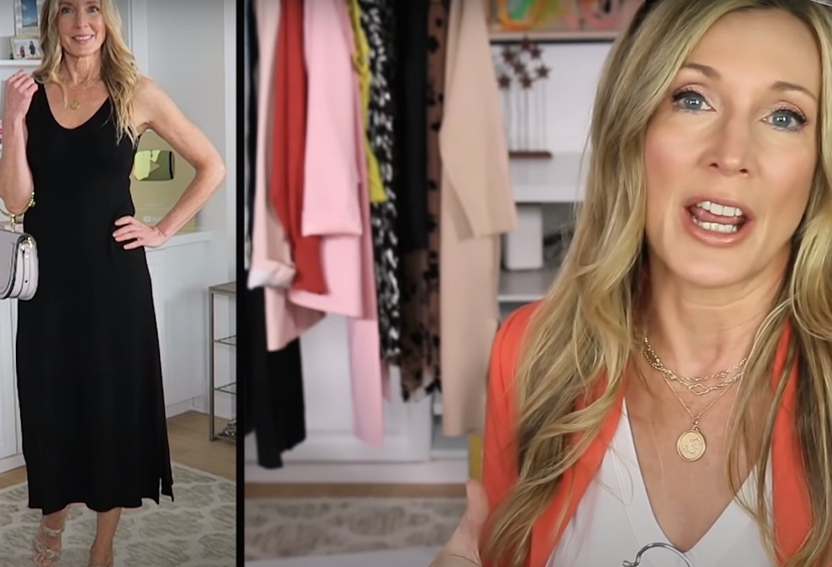 endzi moda 2022 crna haljina.jpg