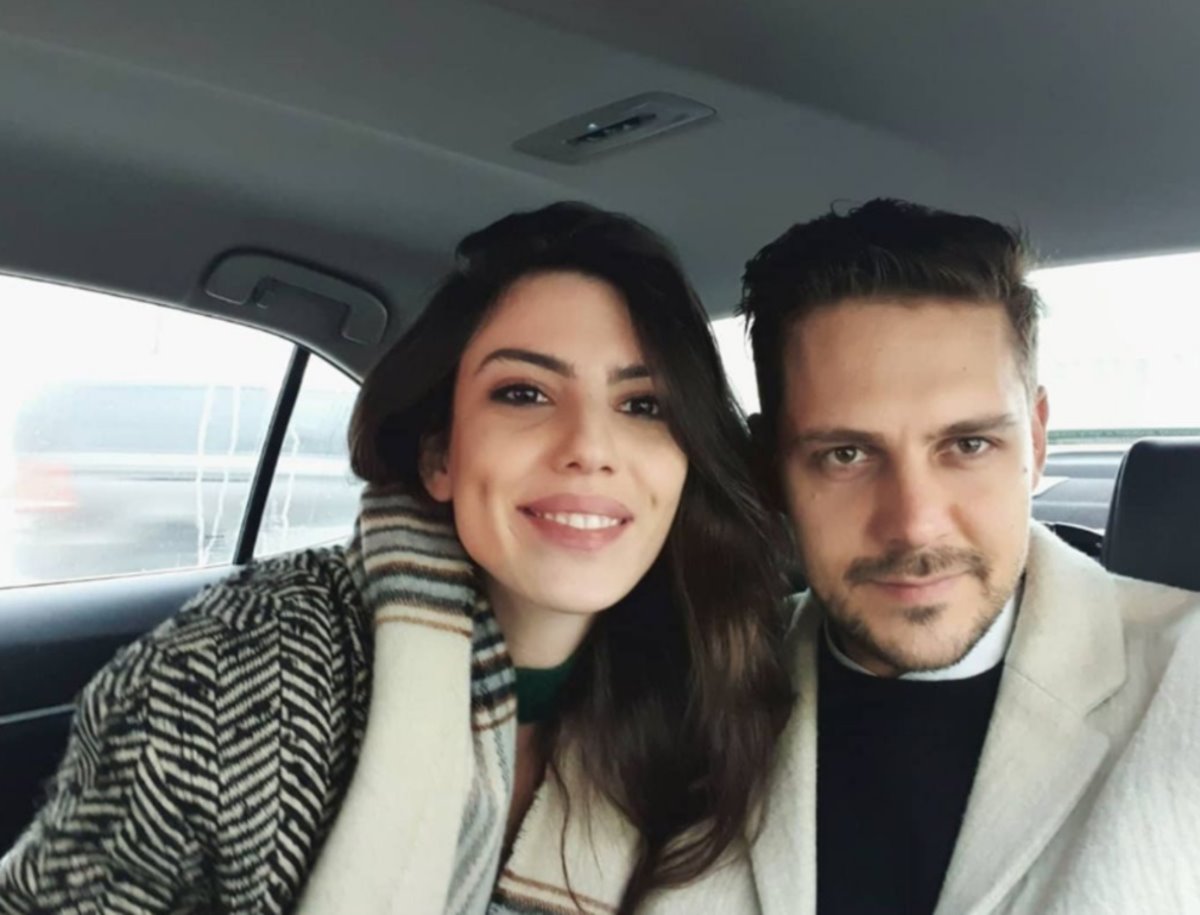 Miloš Biković promenio imidž