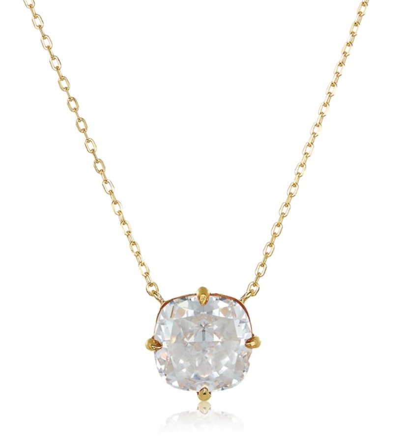 ogrlica sa cirkonom dzenifer lopez