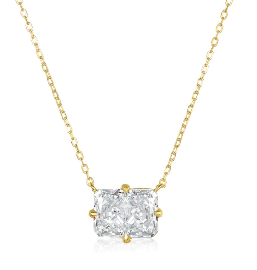 ogrlica sa cirkonom dzenifer lopez 3.jpg