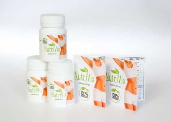 nutrivix 2.jpg