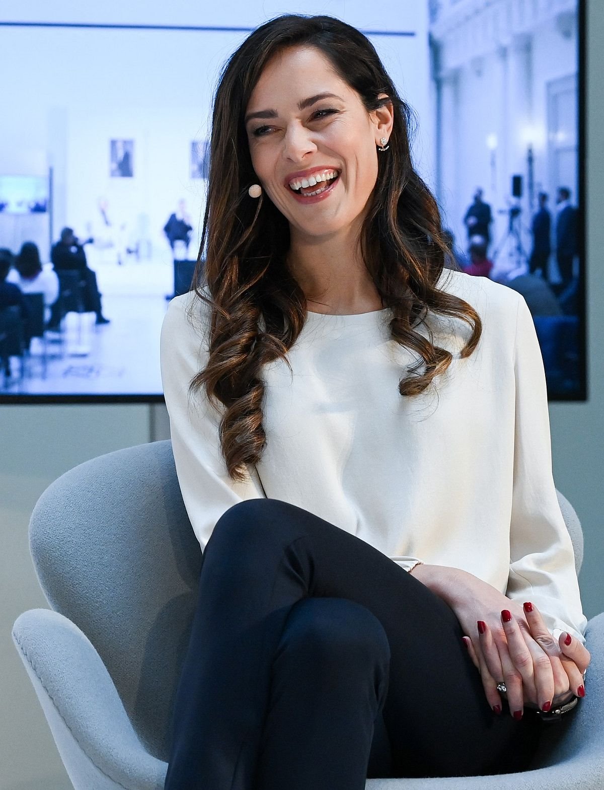 ana ivanovic 2 0654809326.jpg