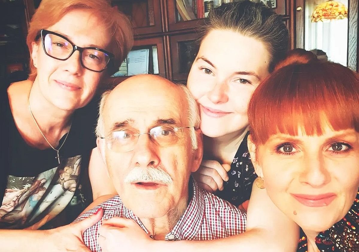 kornelije kovac aleksandra