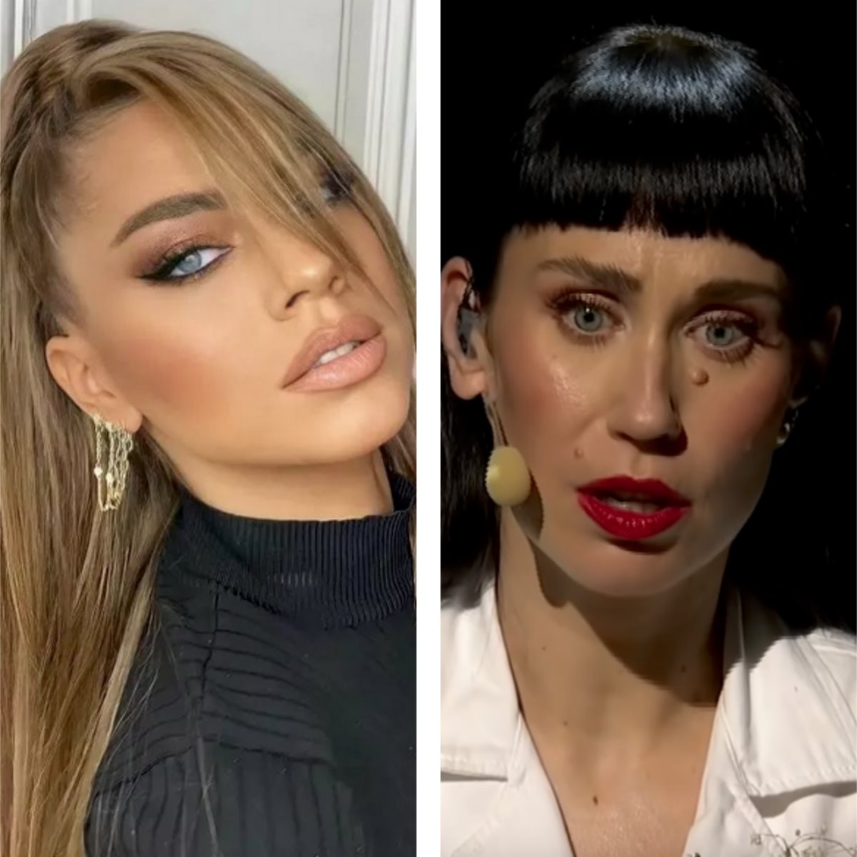 Ksenija Knežević o Konstrakti