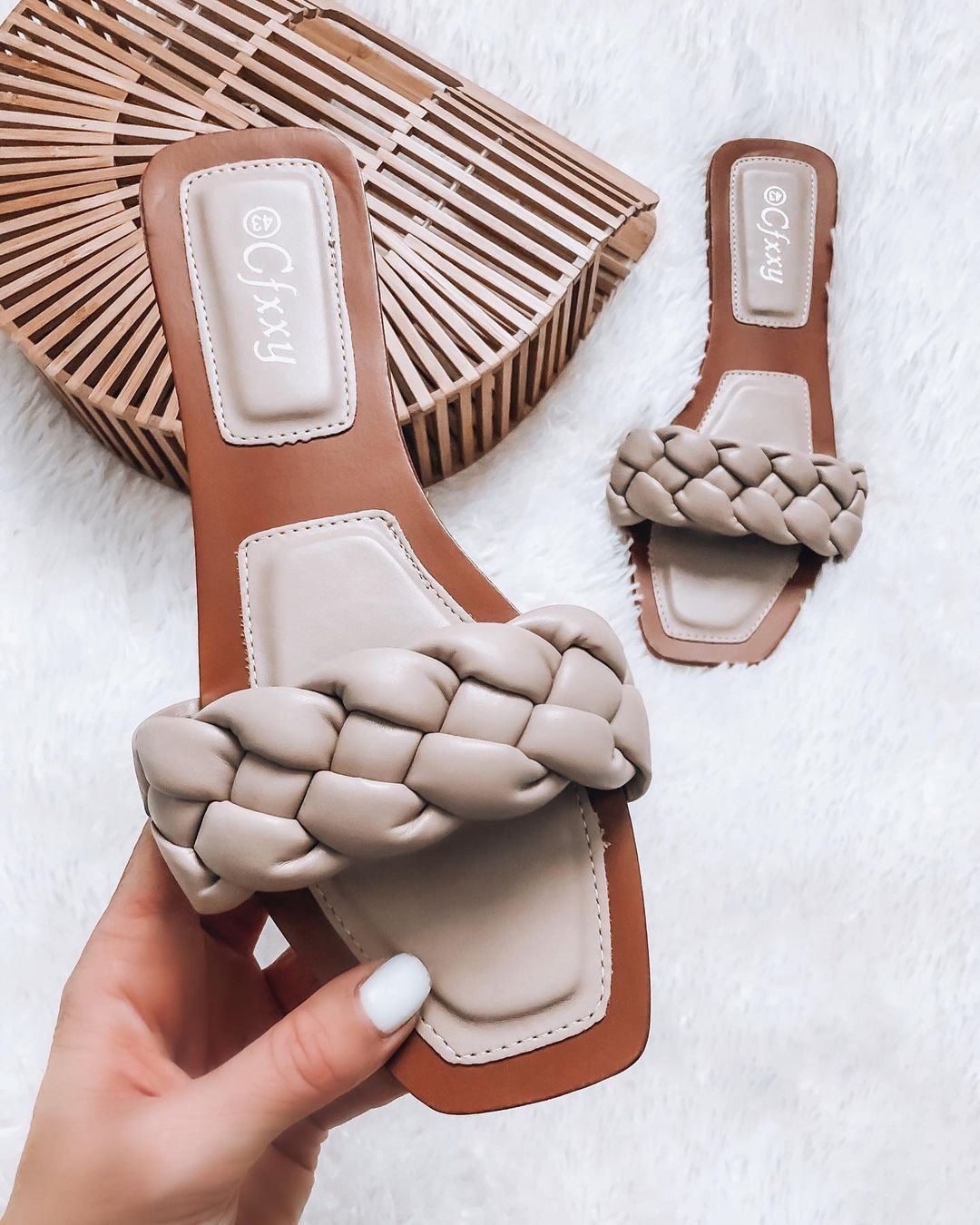 moderne sandale 2022 4 dreamalittledreamvt.jpg