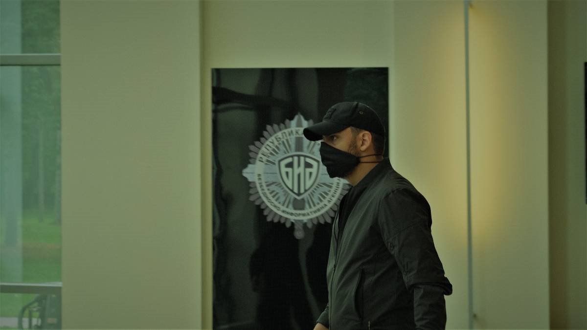 Foto Vladimir Avramović i Irena Canić 3 (1).jpg