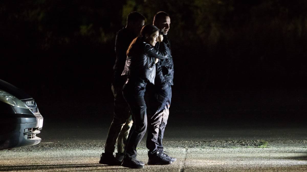 Foto Vladimir Avramović i Irena Canić 2 (1).jpg