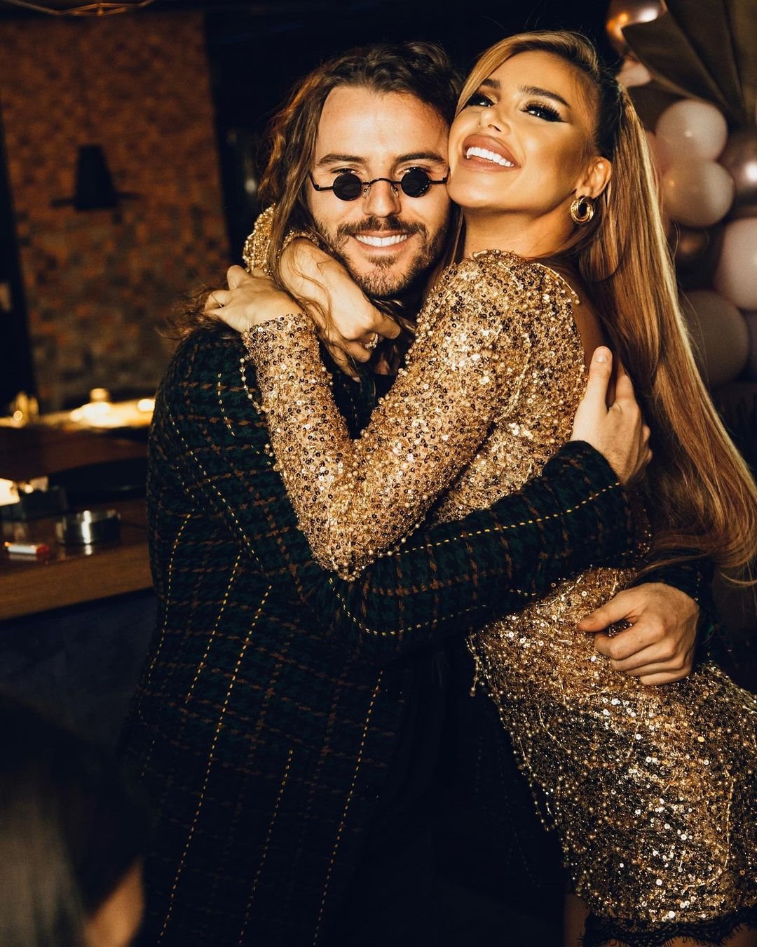 ivana nikolic uraganka 4.jpg