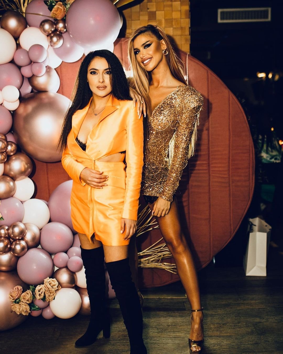 ivana nikolic uraganka 3.jpg