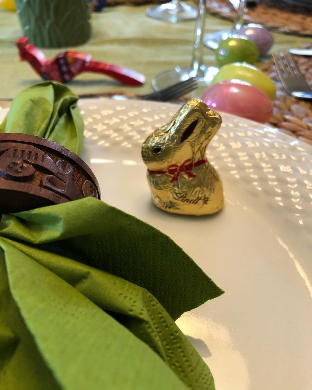 sto za uskrs  espinelame 2.jpg