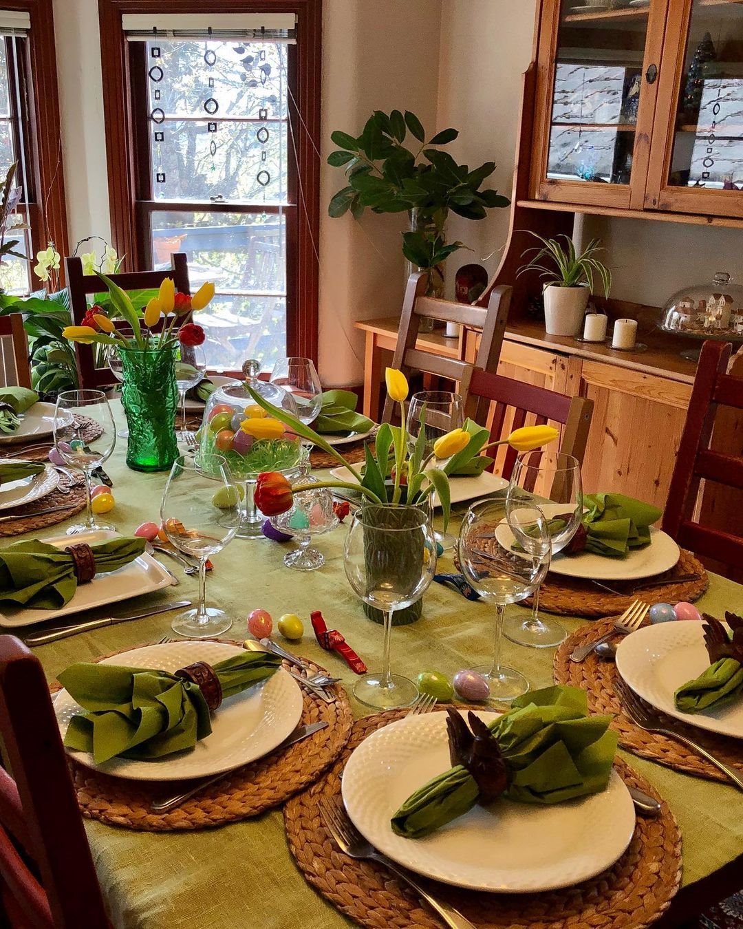 sto za uskrs  espinelame.jpg