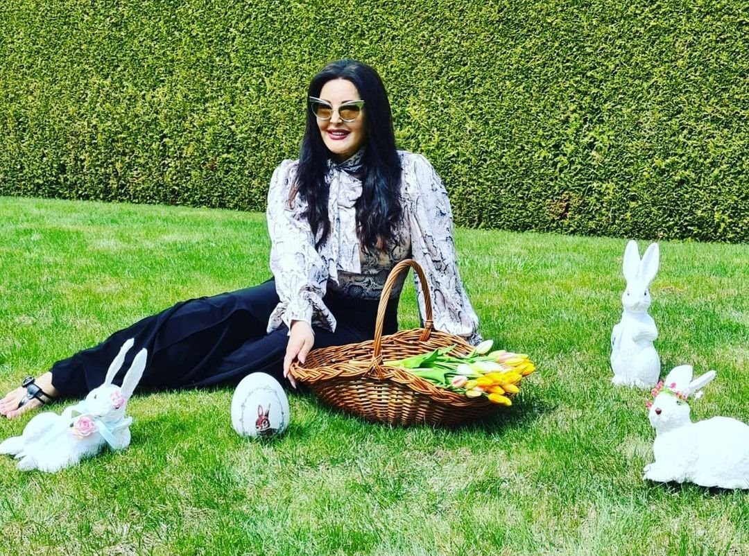 dragana mirkovic.jpg