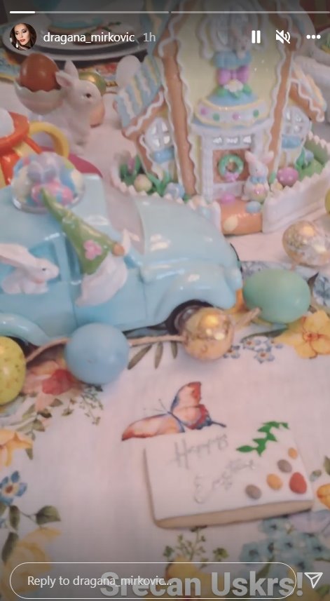 dragana mirkovic uskrs 4.jpg