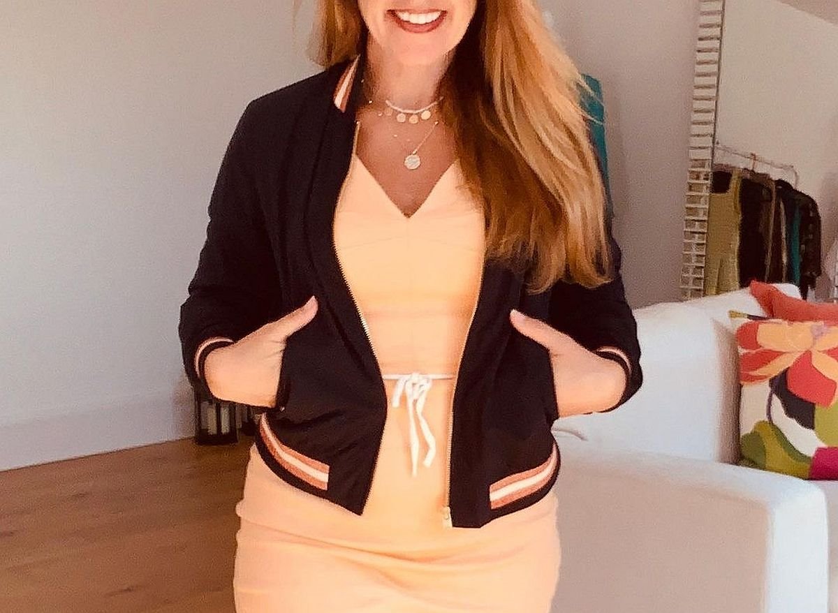 oblik tela kruska jabuka