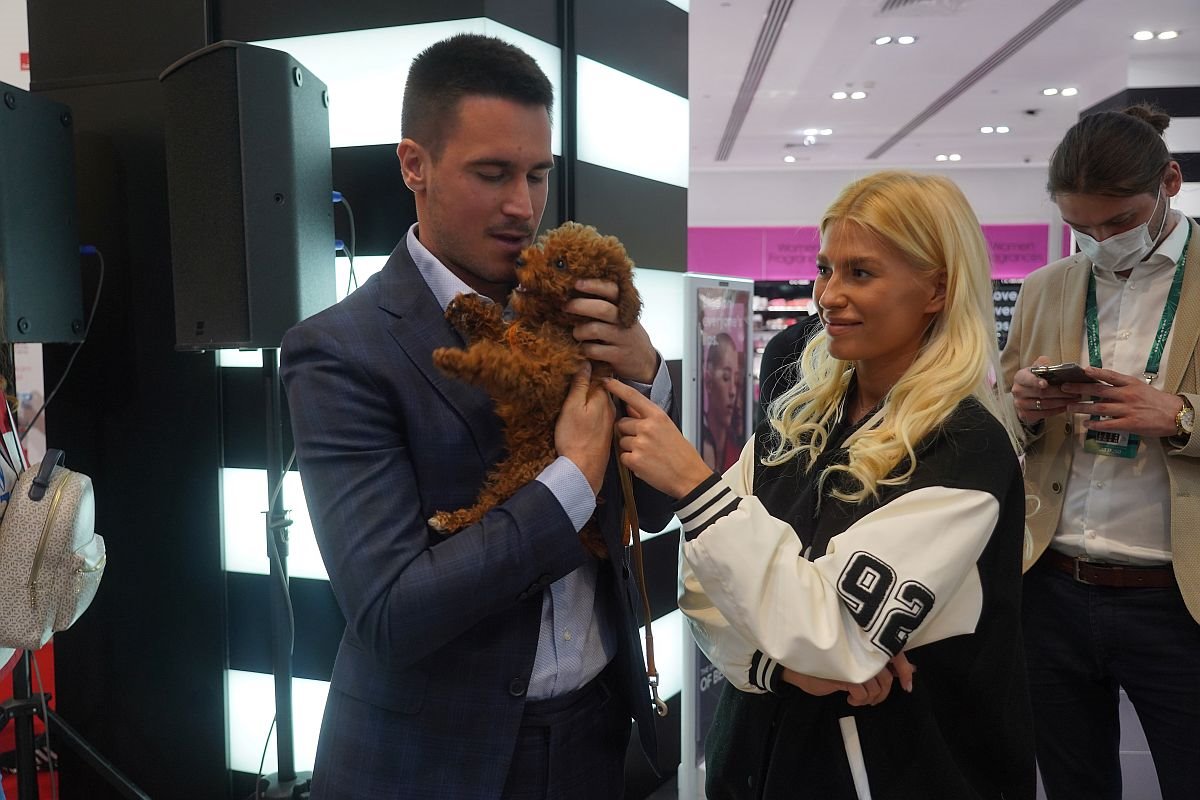 saska veselinov djordje djokovic pas zara