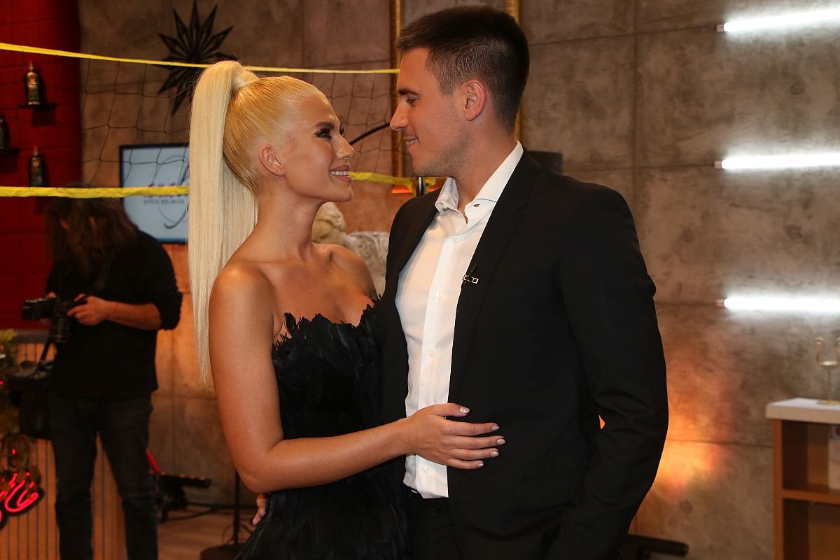 saska veselinov djordje djokovic 2.jpg