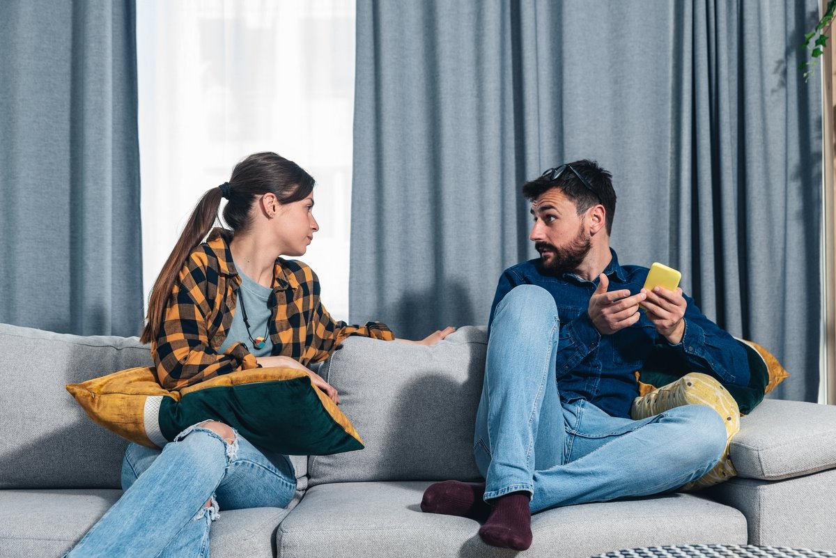 Dnevni horoskop za 26. april