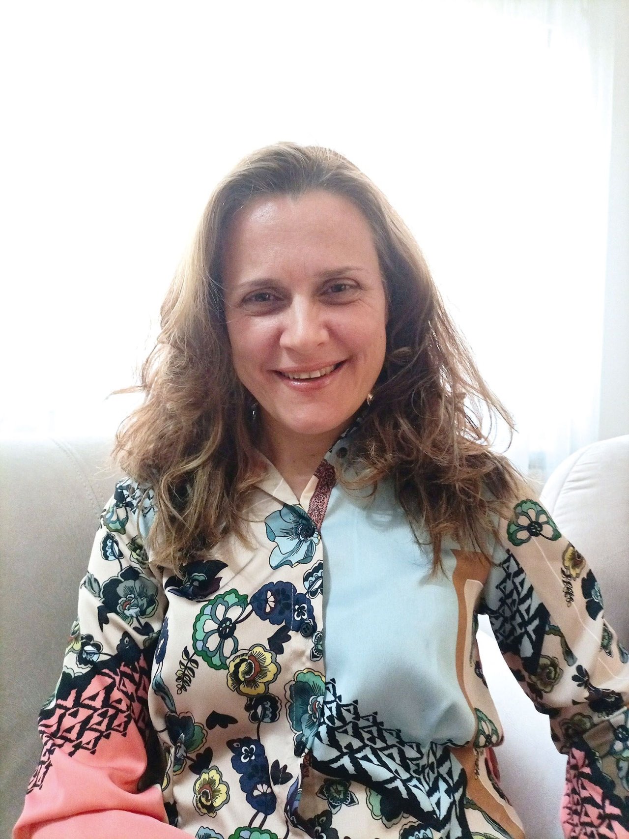 Biljana Pačoski Lalević psiholog privatna arhiva.jpg