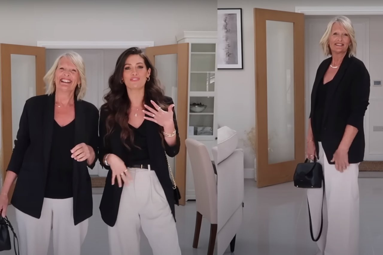 modne kombinacije majka cerka 9.jpg