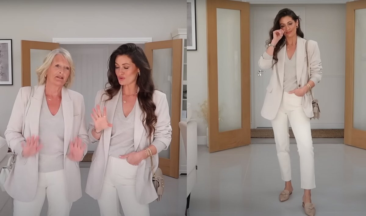 modne kombinacije majka cerka 8.jpg