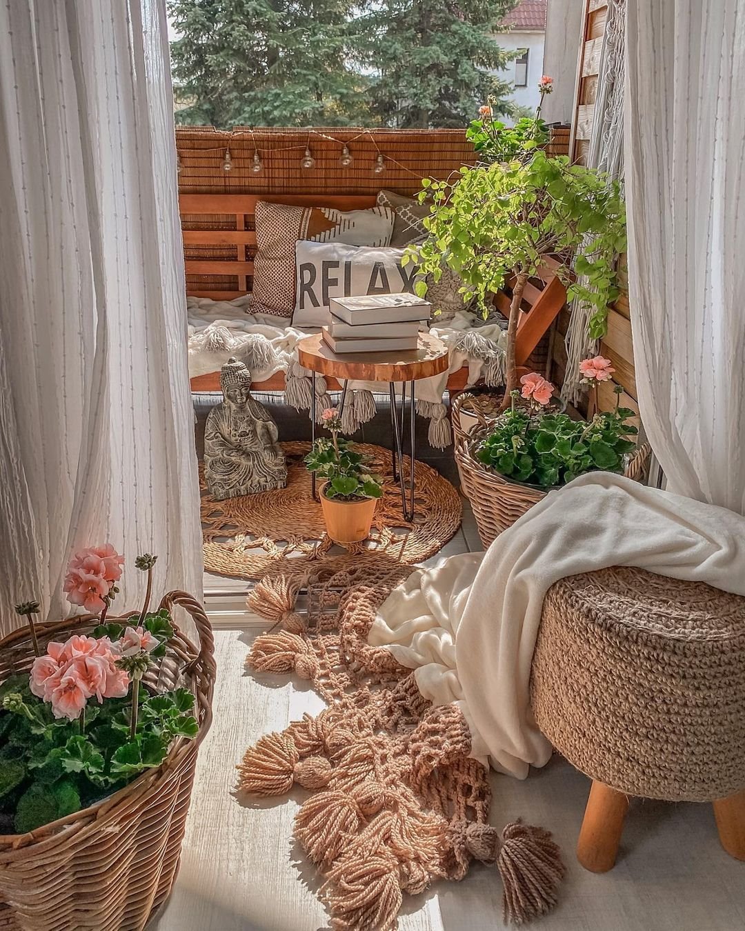 balkon z_potrzeby_piekna.jpg