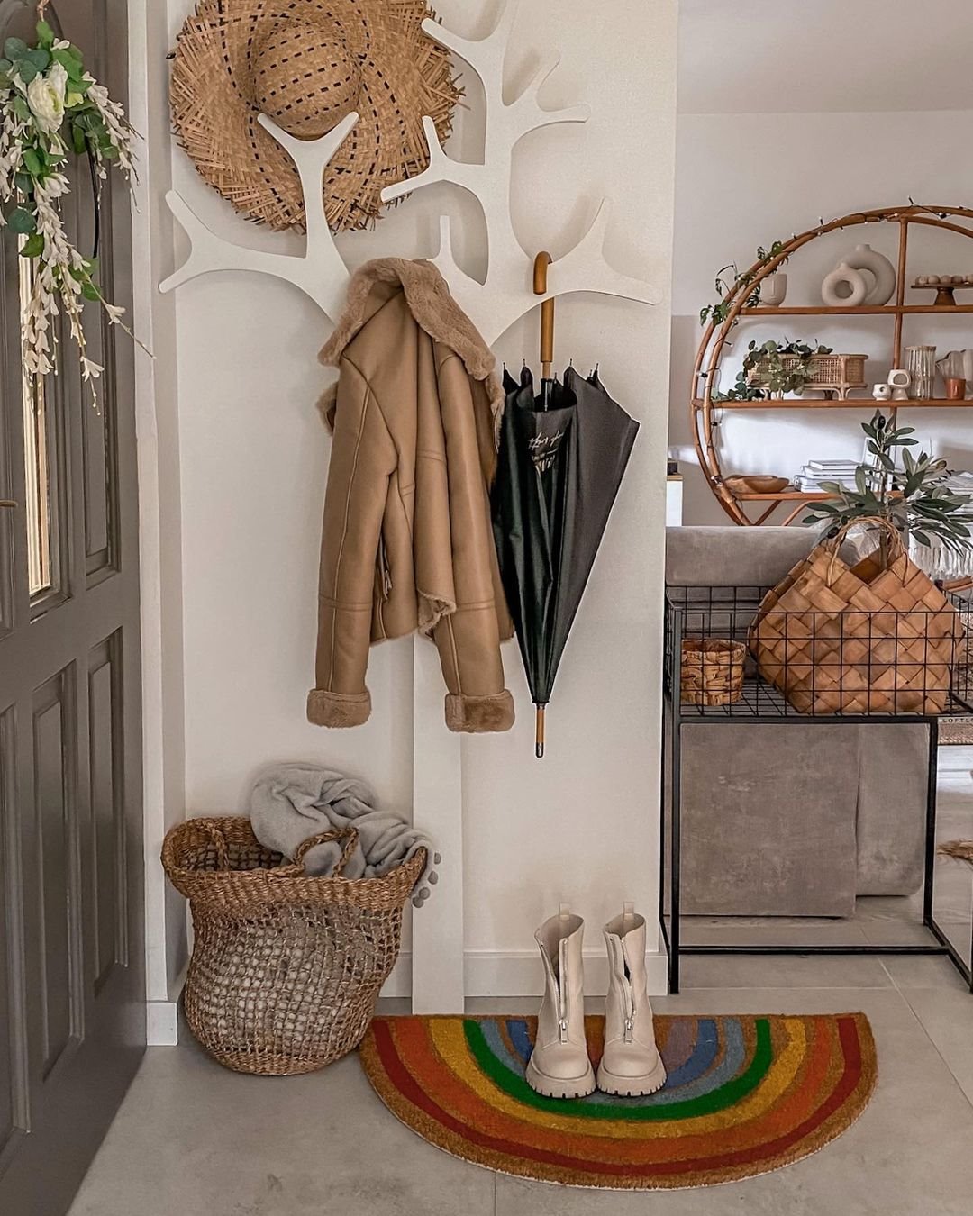 rusticni stan z_potrzeby_piekna predsoblje.jpg