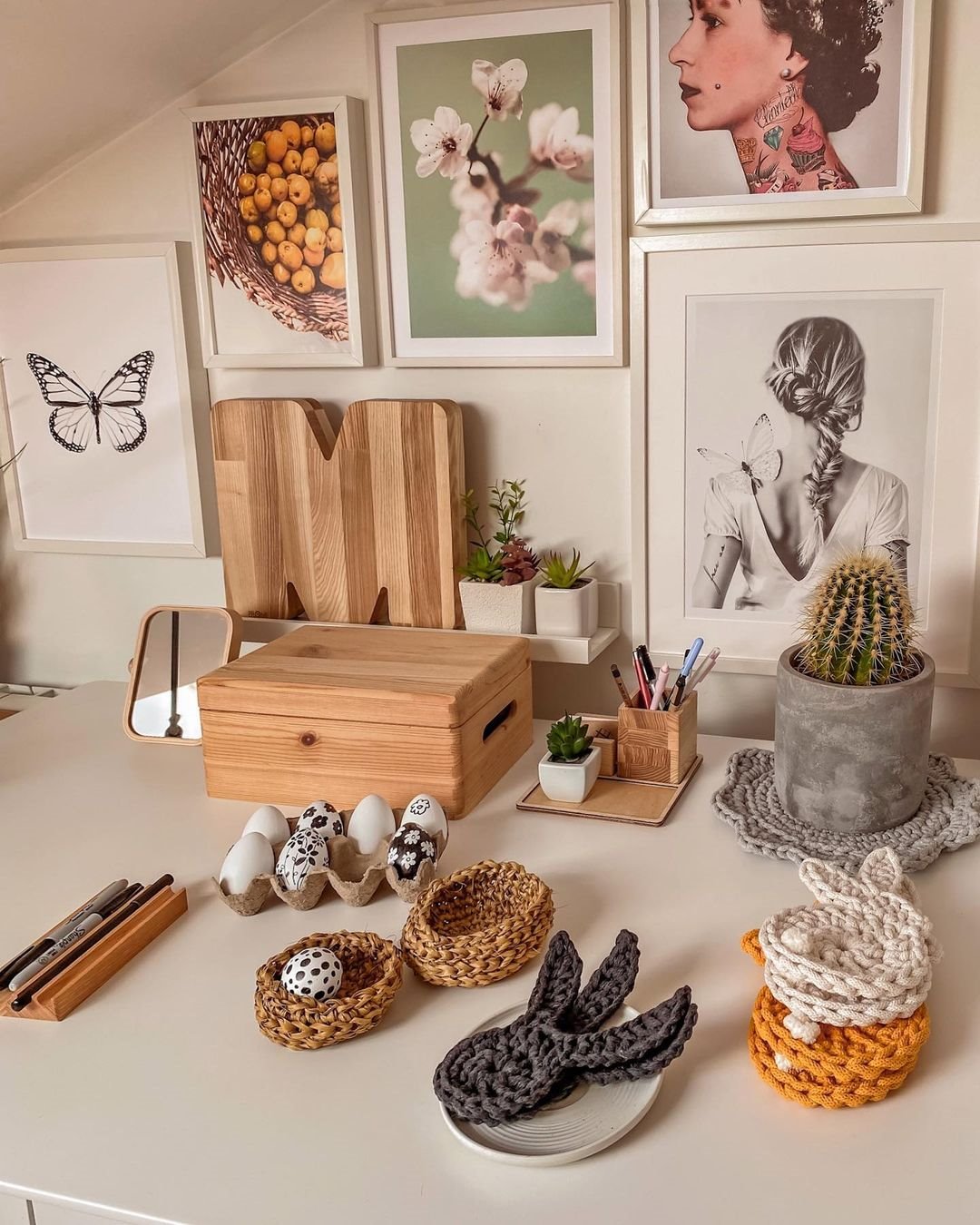 rusticni stan z_potrzeby_piekna radni sto 2.jpg