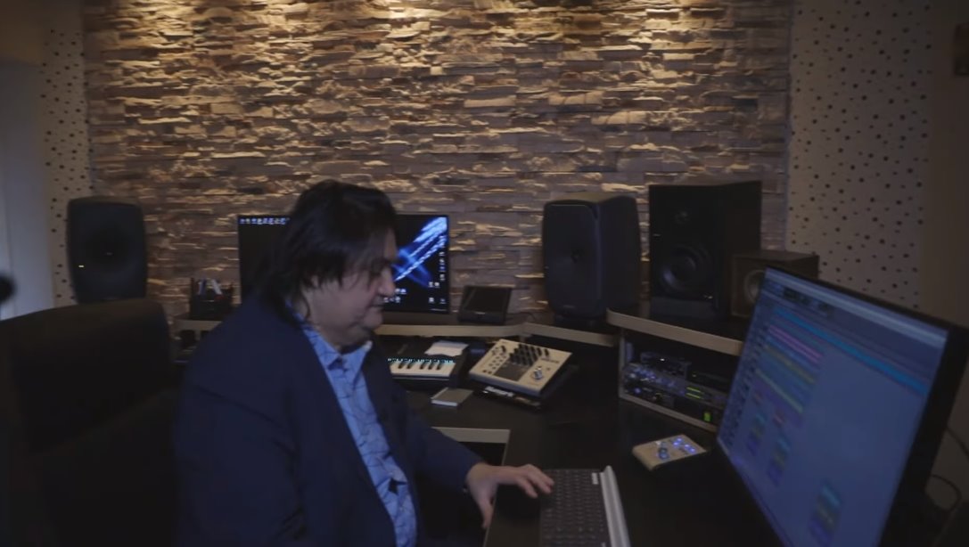 kuca zorice brunclik 4.jpg