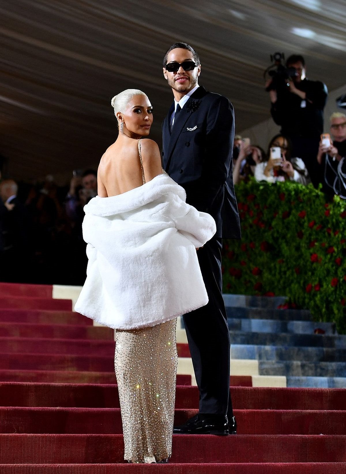 kim kardasijan 0688174252.jpg