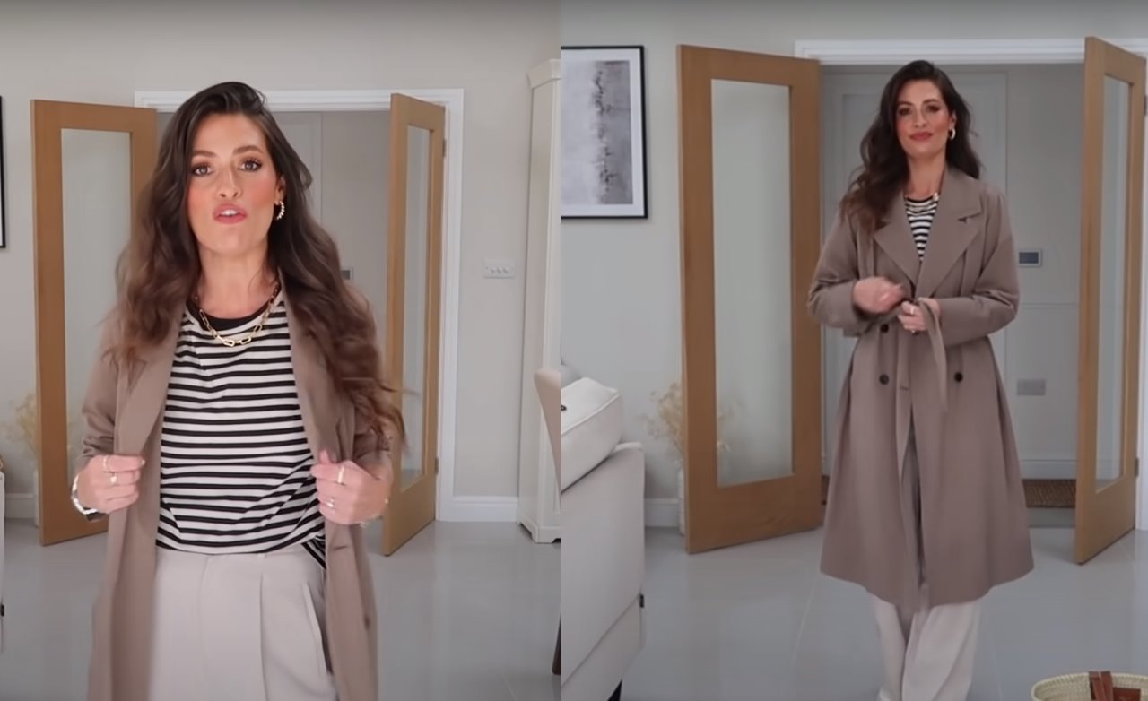 siroke pantalone 3.jpg