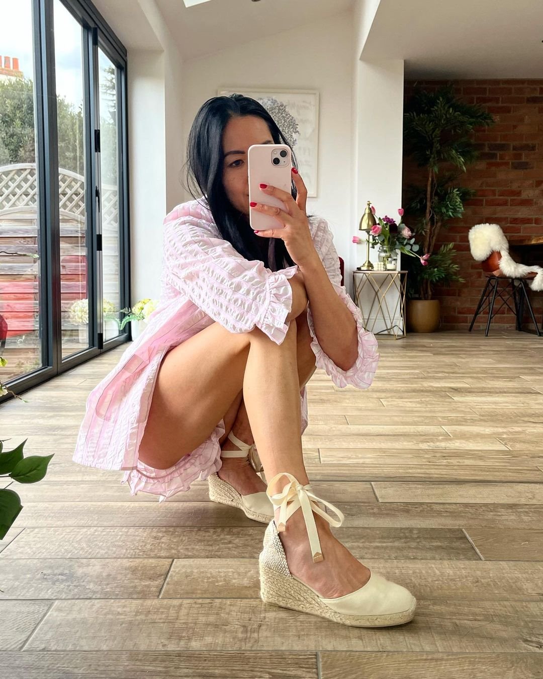 espadrile moda 2022 thefashionablepan.jpg