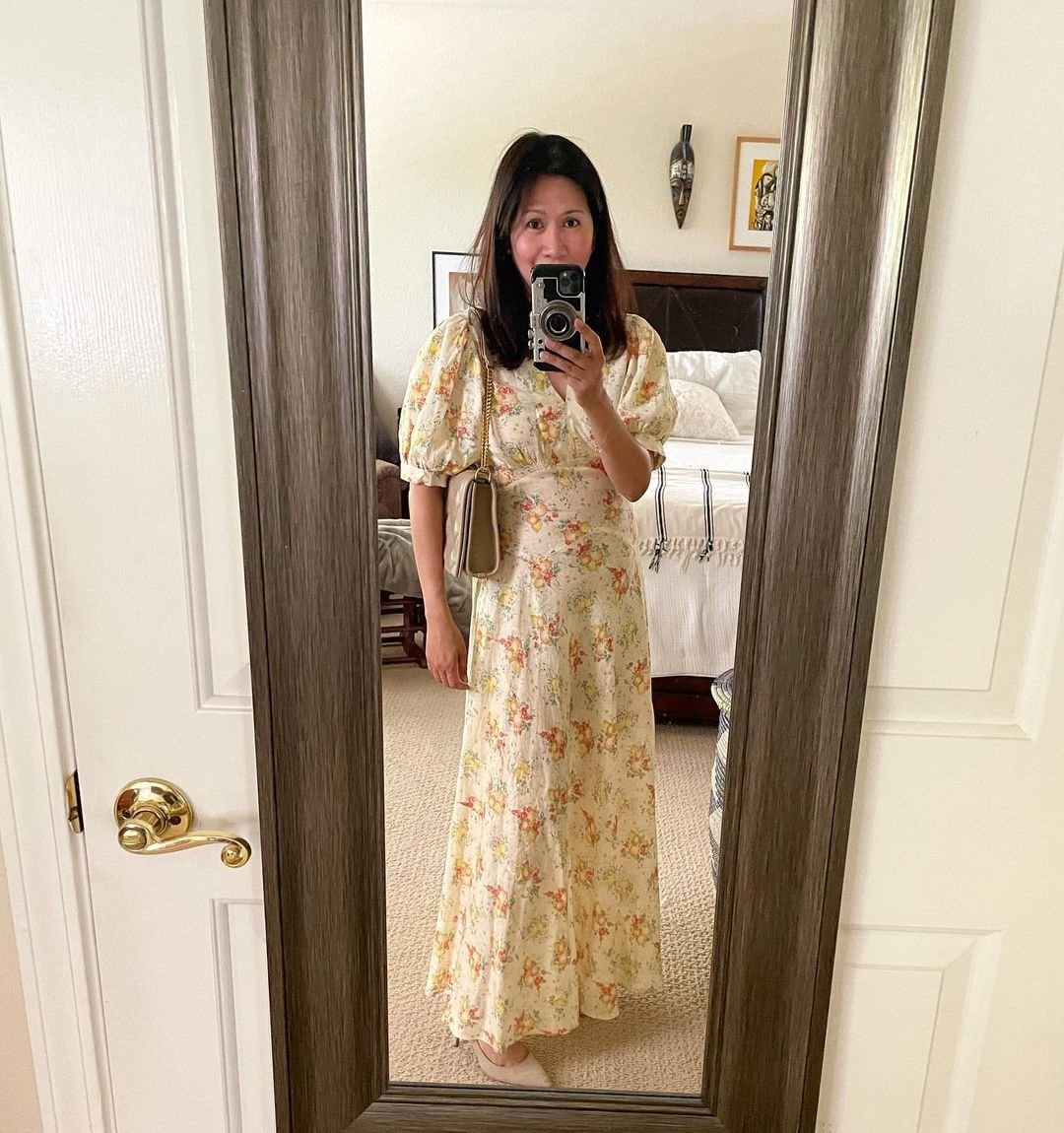 letnja haljina almadrabkin.jpg