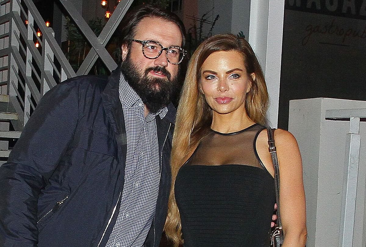 vidoje nikolina pisek.jpg