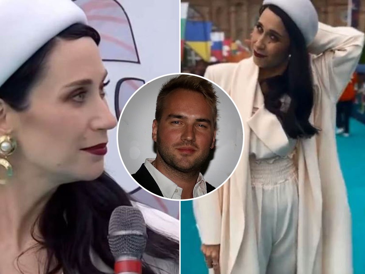 Boris Kargotić o Konstrakti