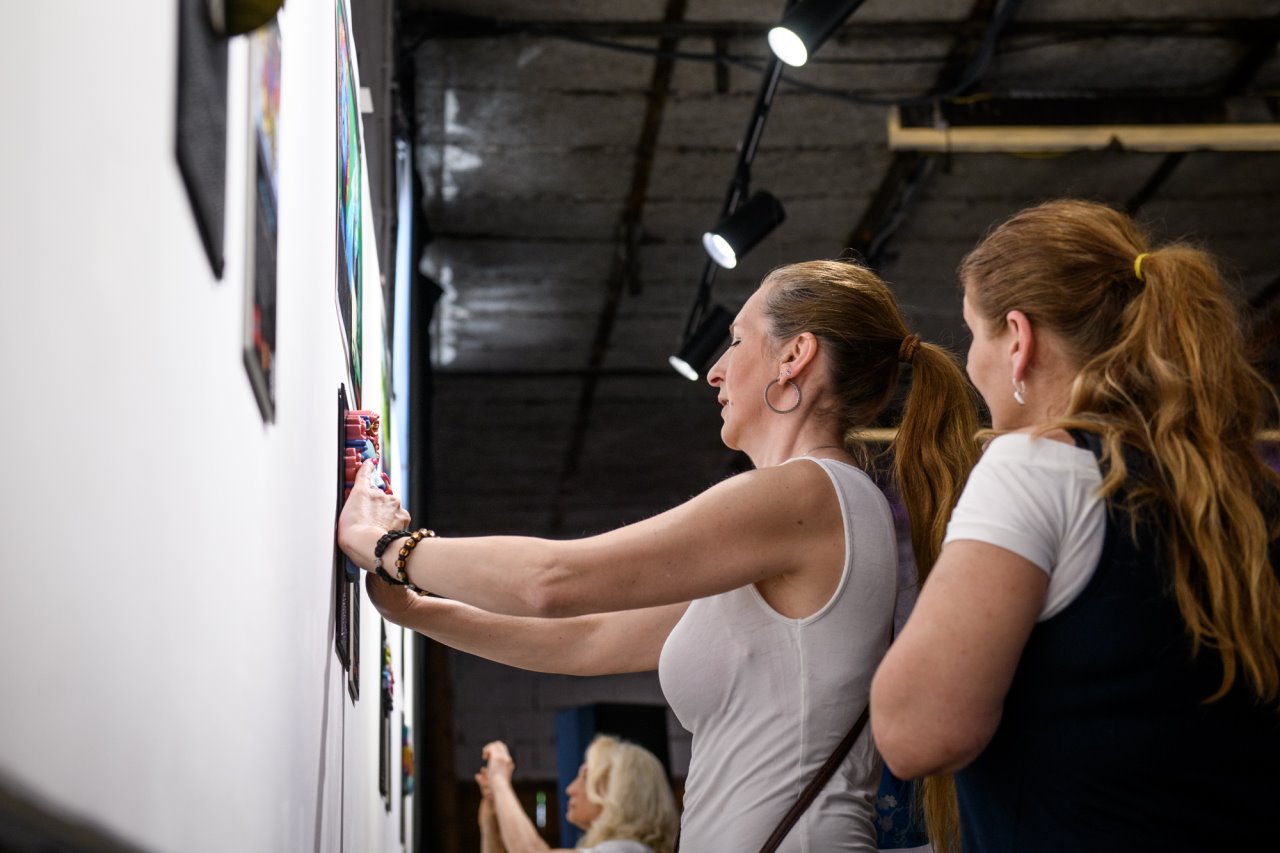 3D taktilne table za slepe i slabovide.jpg