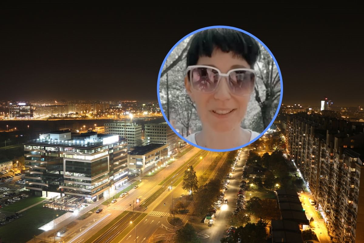 konstrakta novi beograd.jpg