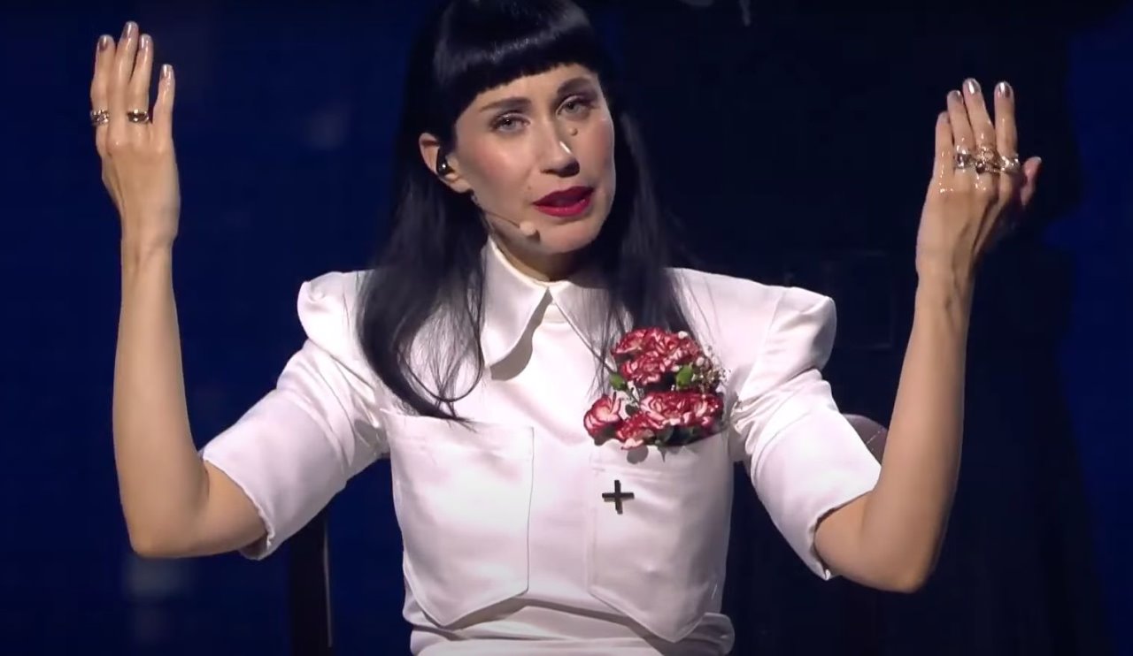 konstrakta evrovizija 6.jpg