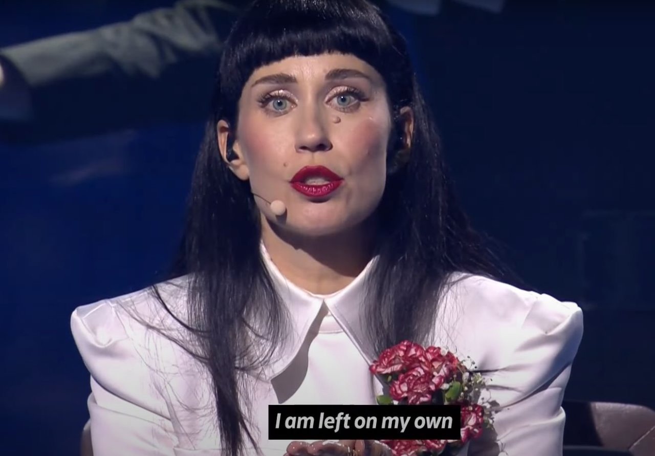 konstrakta evrovizija 5.jpg