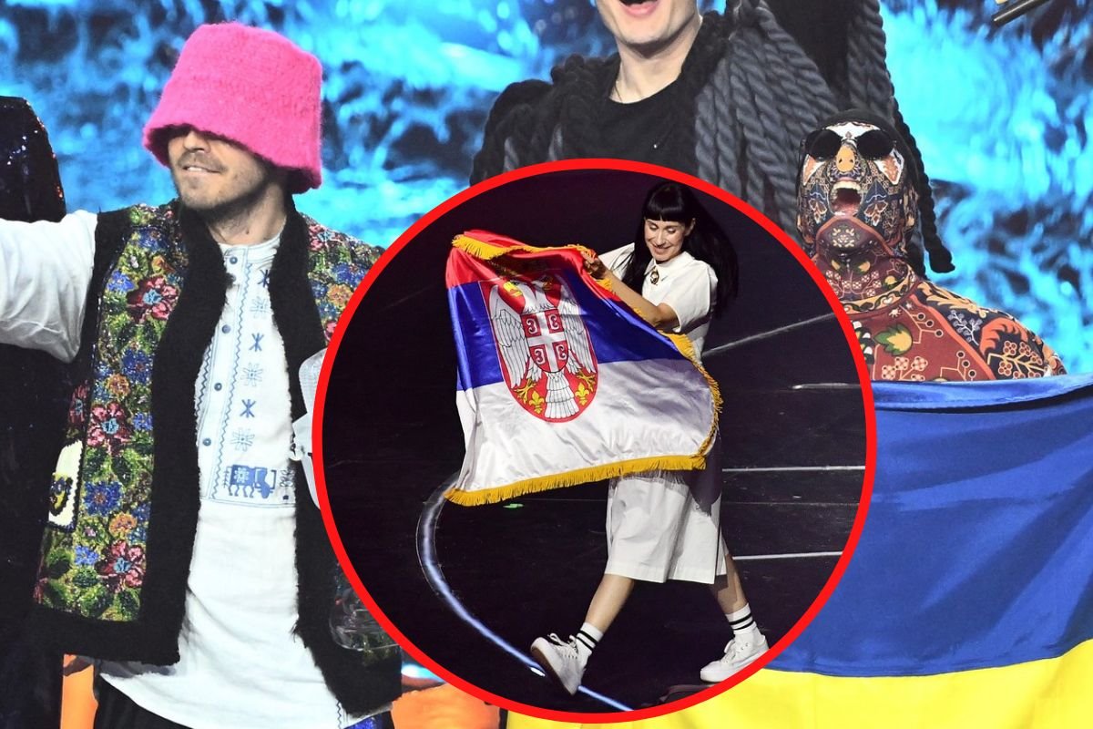 konstrakta ukrajina evrovizija