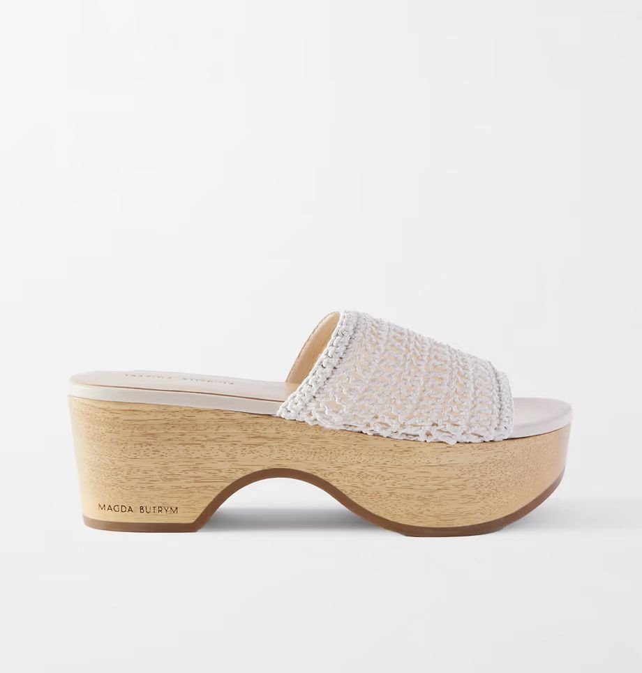 sandale moda 2022 nanule.jpg