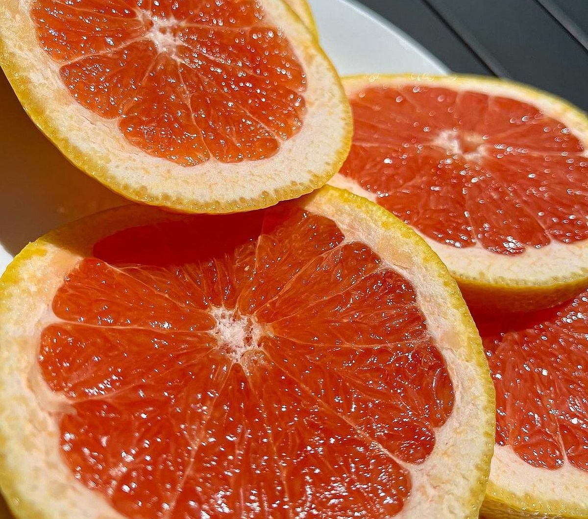 grejpfrut